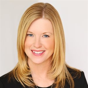 Robin L. Johnson